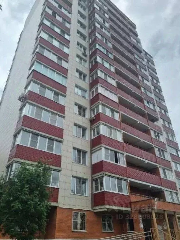 Помещение свободного назначения в Калужская область, Обнинск ул. ... - Фото 1