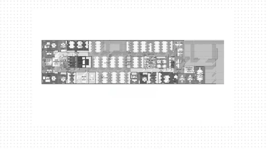 Офис в Москва 2-я Звенигородская ул., 12С1 (962 м) - Фото 1