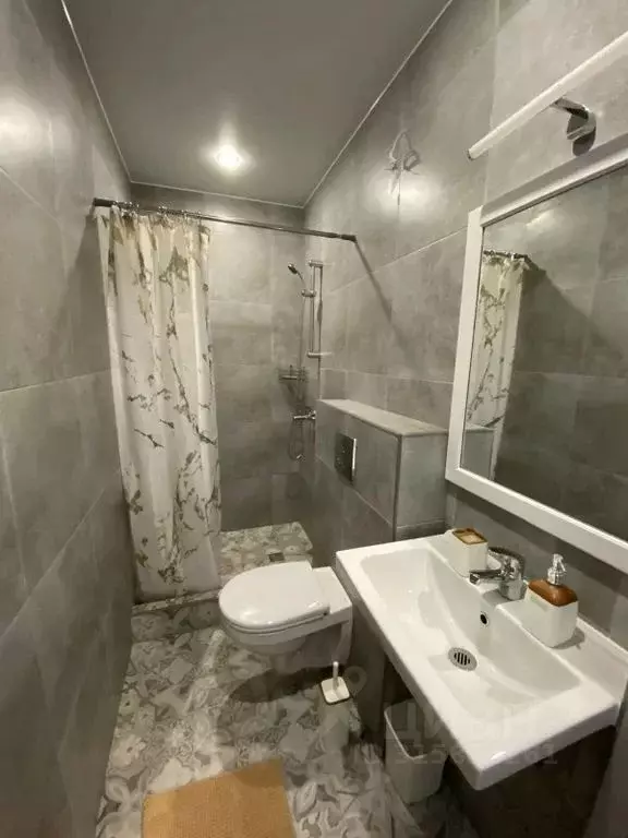 Студия Санкт-Петербург Пушкинская ул., 15 (32.0 м) - Фото 1