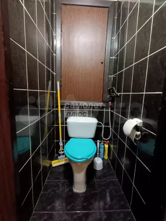 2-к. квартира, 51,5 м, 9/9 эт. - Фото 1