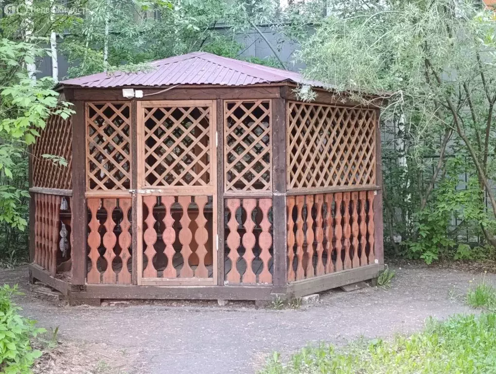 4-комнатная квартира: Пермь, улица Малкова, 28А (80.8 м) - Фото 1