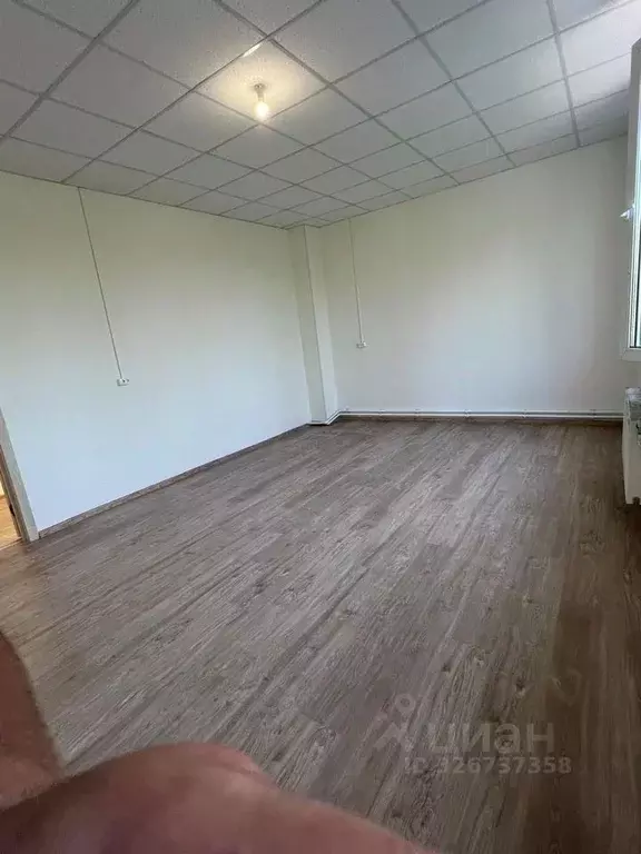 Помещение свободного назначения в Московская область, Подольск ... - Фото 2