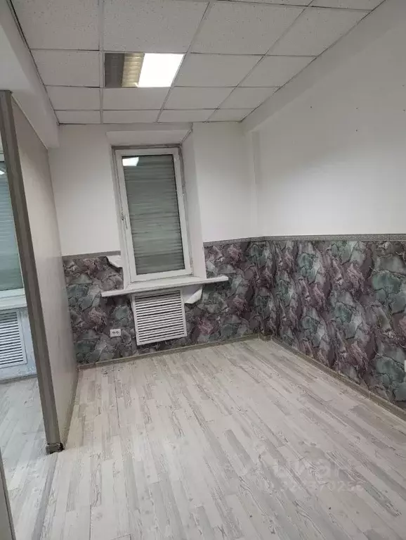 Помещение свободного назначения в Иркутская область, Иркутск ул. ... - Фото 1