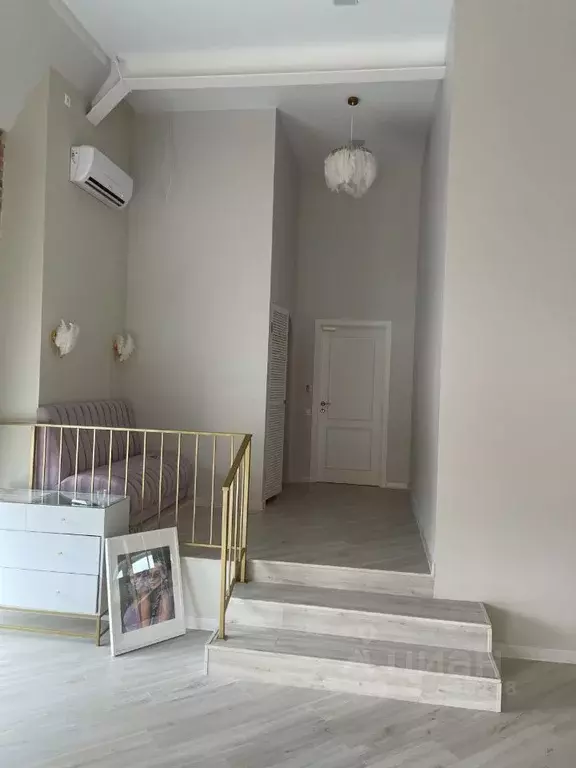 Помещение свободного назначения в Москва Профсоюзная ул., 45 (45 м) - Фото 1