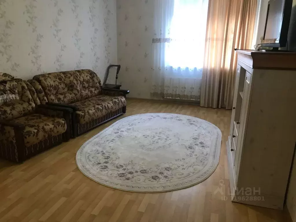 2-к кв. Севастополь просп. Античный, 4 (90.0 м) - Фото 0