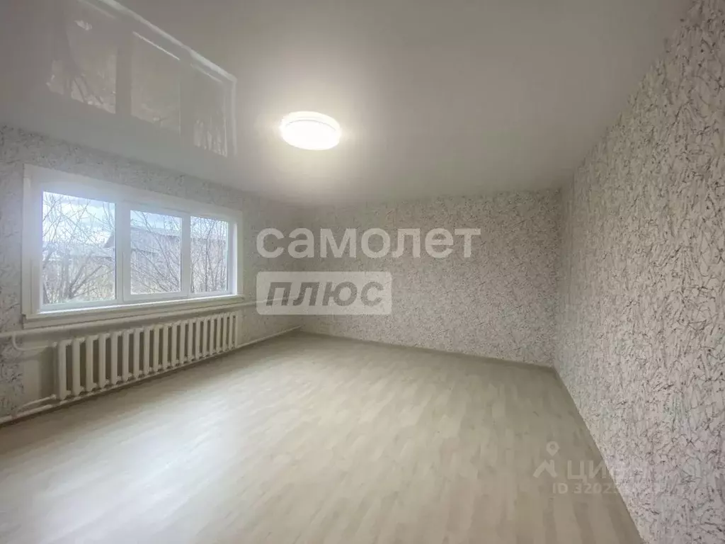 Дом в Иркутская область, Эхирит-Булагатский район, пос. Усть-Ордынский ... - Фото 2