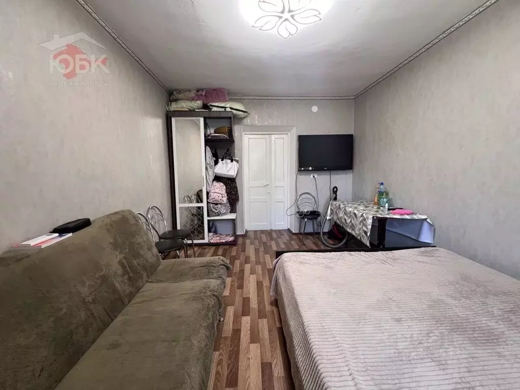 1-к кв. Крым, Евпатория ул. Караимская, 31 (20.0 м) - Фото 2