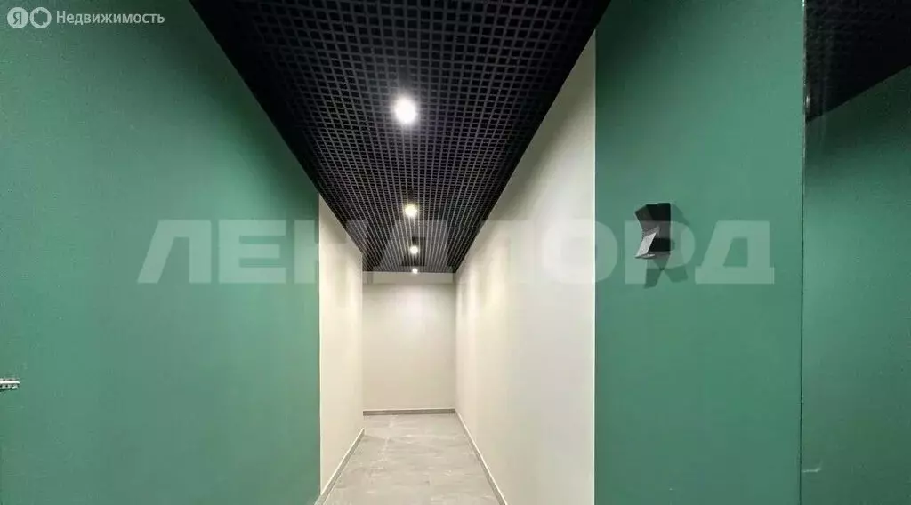 3-комнатная квартира: Ростов-на-Дону, Тибетская улица, 1Вс8 (84.9 м) - Фото 2