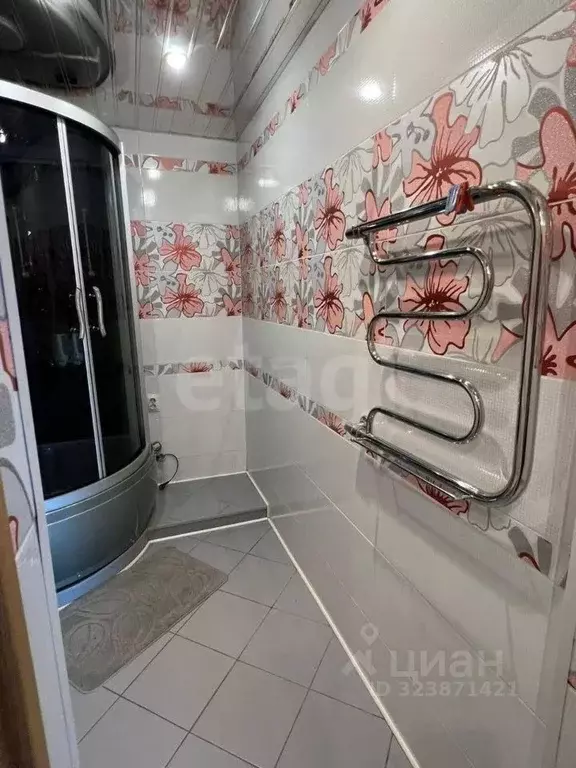 2-к кв. Амурская область, Благовещенск ул. Горького, 64 (59.8 м) - Фото 2