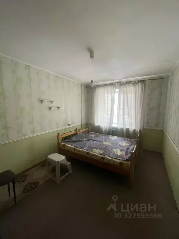 2-к кв. Самарская область, Самара ул. Гастелло, 47 (40.0 м) - Фото 2