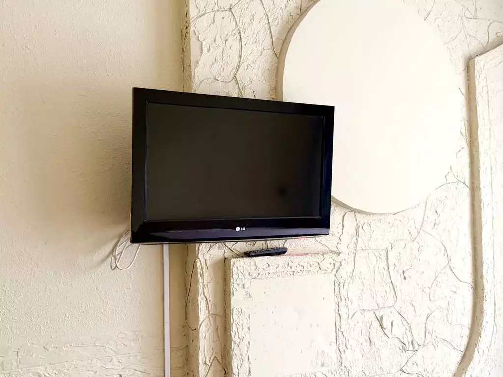 Студия Бурятия, Улан-Удэ просп. Победы, 16 (24.0 м) - Фото 2