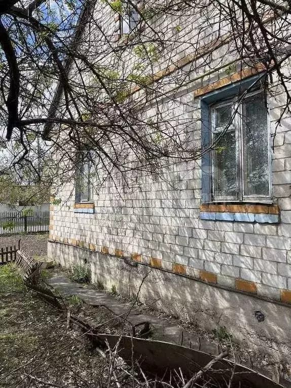 Дом 68 м на участке 8 сот. - Фото 0