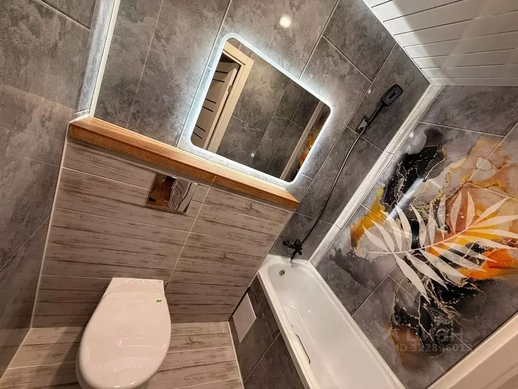 Студия Челябинская область, Челябинск ул. Танкистов, 193 (18.2 м) - Фото 1