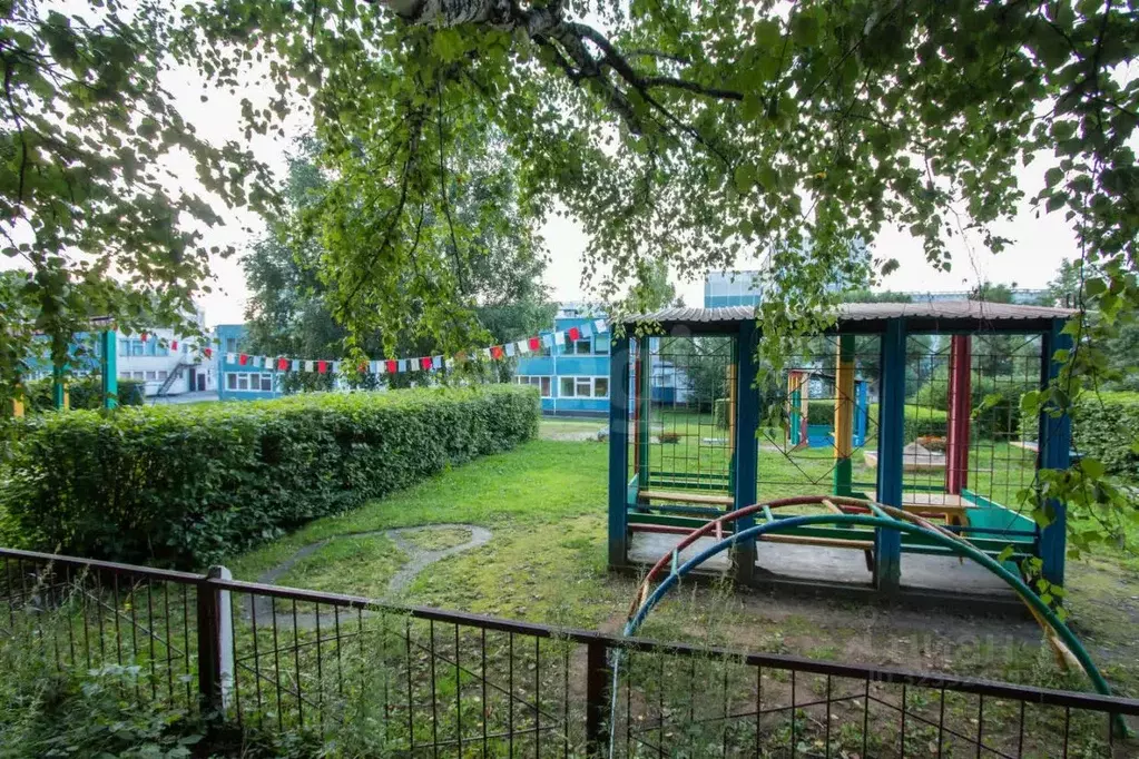 3-к кв. Кемеровская область, Новокузнецк ул. Новоселов, 57 (59.9 м) - Фото 0