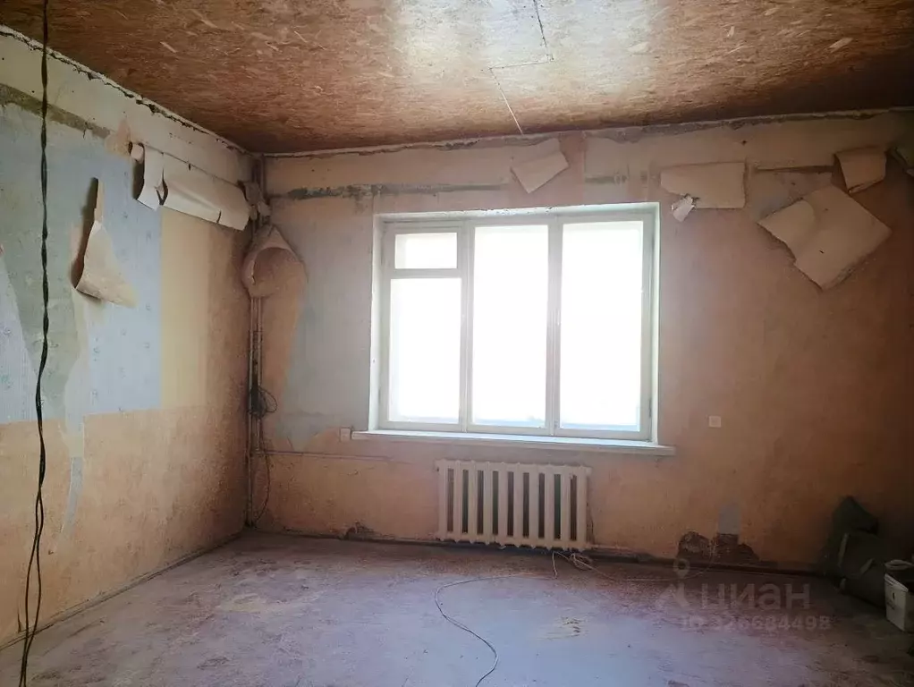 2-к кв. Московская область, Коломна ул. Черняховского, 3 (64.0 м) - Фото 2