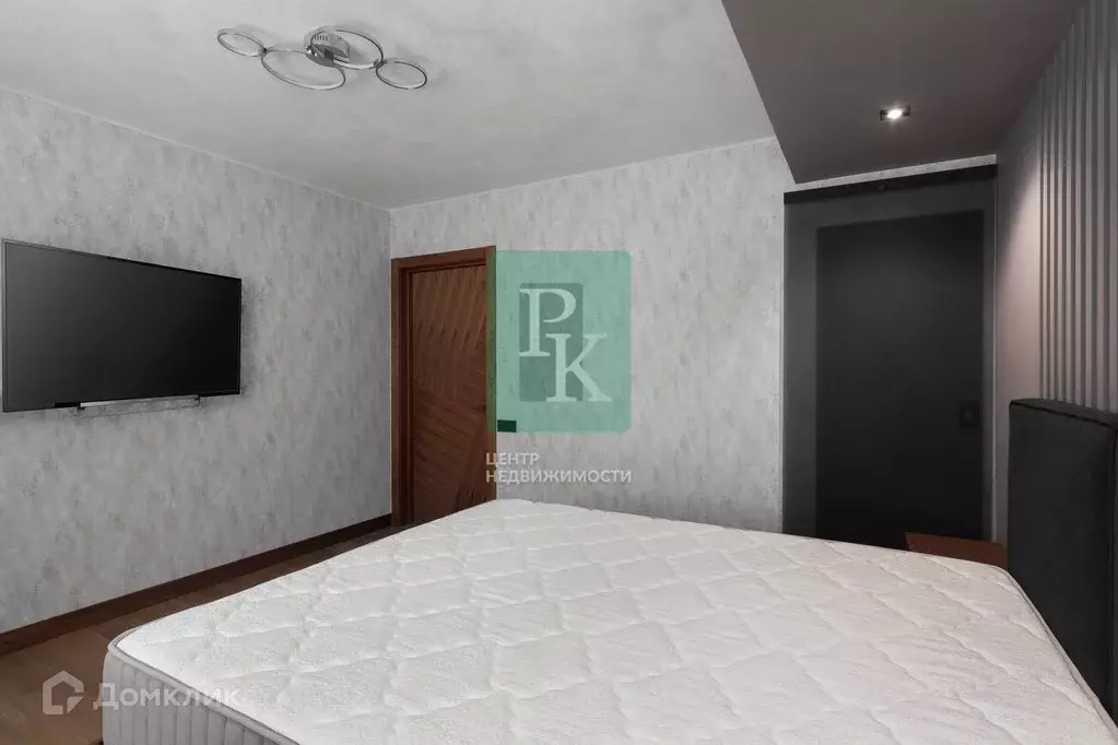 Продаётся 2-к квартира, 67.6 м - Фото 1