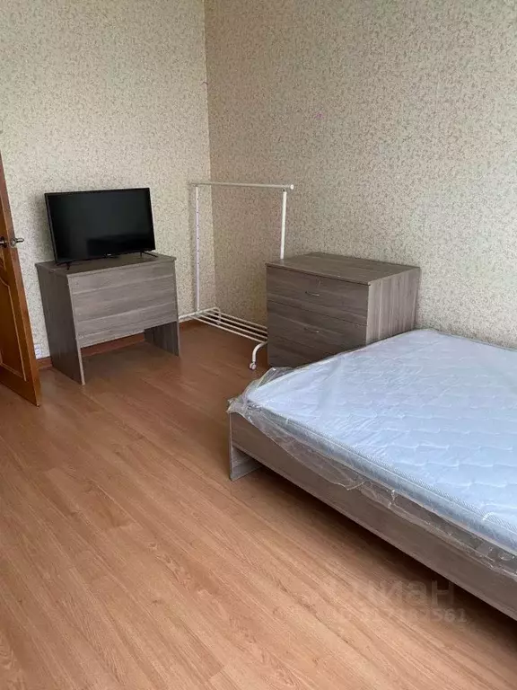 Комната Москва Подольская ул., 33 (18.0 м) - Фото 1