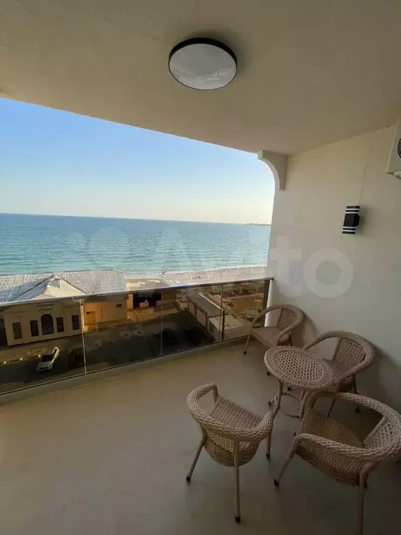 Комната 50 м в 1-к., 6/10 эт. - Фото 0
