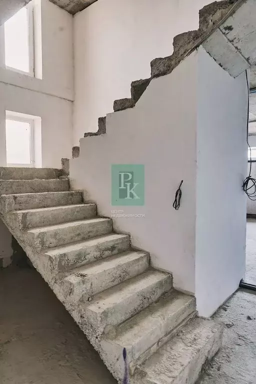 5-к кв. Севастополь ул. Восточная, 16А/6 (105.0 м) - Фото 2