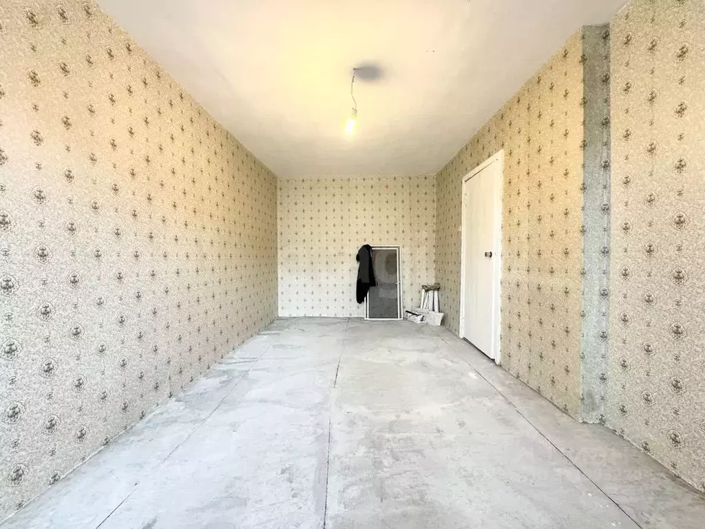 1-к кв. Севастополь ул. Пролетарская, 15 (29.3 м) - Фото 0