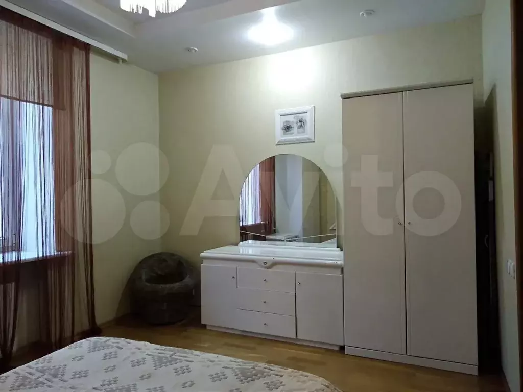 2-к. квартира, 50 м, 2/5 эт. - Фото 1