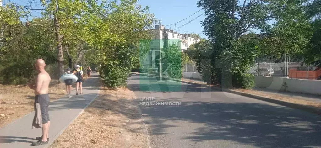 Комната 13 м в 1-к., 3/5 эт. - Фото 0
