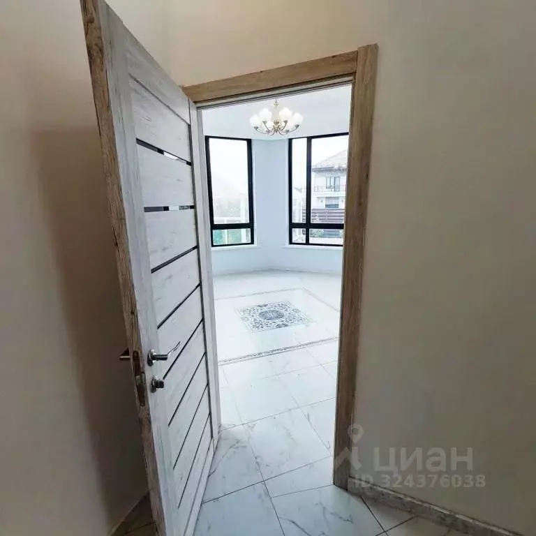 Коттедж в Московская область, Химки городской округ, д. Рузино, ... - Фото 2