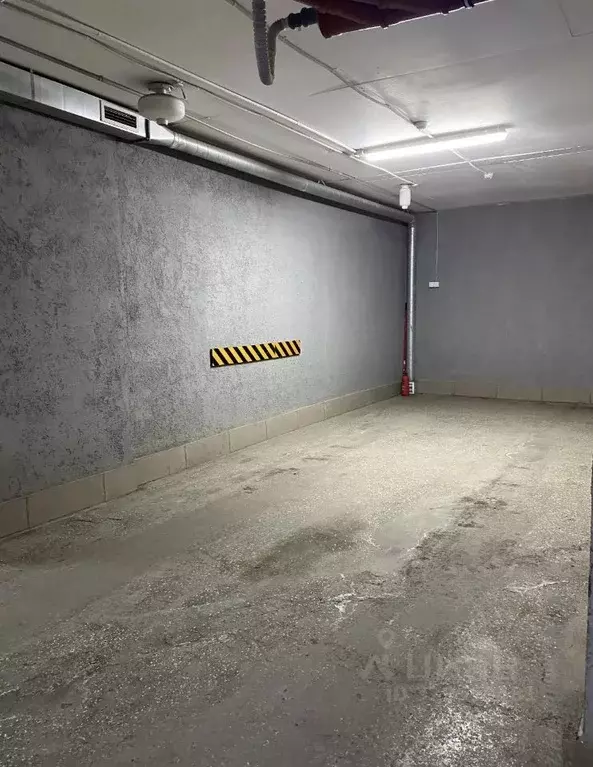 Гараж в Кемеровская область, Кемерово ул. Дружбы, 30/7 (24 м) - Фото 2
