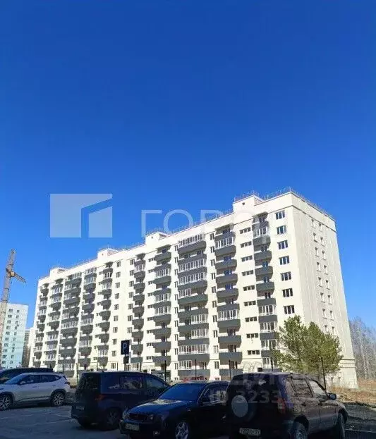 Студия Новосибирская область, Новосибирск ул. В. Высоцкого, 144/1 ... - Фото 1