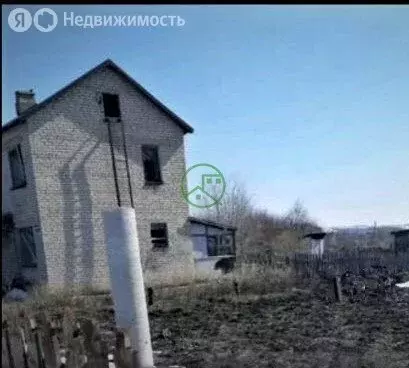 4-комнатная квартира: Чекалино, Молодёжная улица, 9 (78 м) - Фото 2