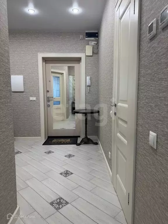 Продаётся 2-к квартира, 54 м - Фото 1