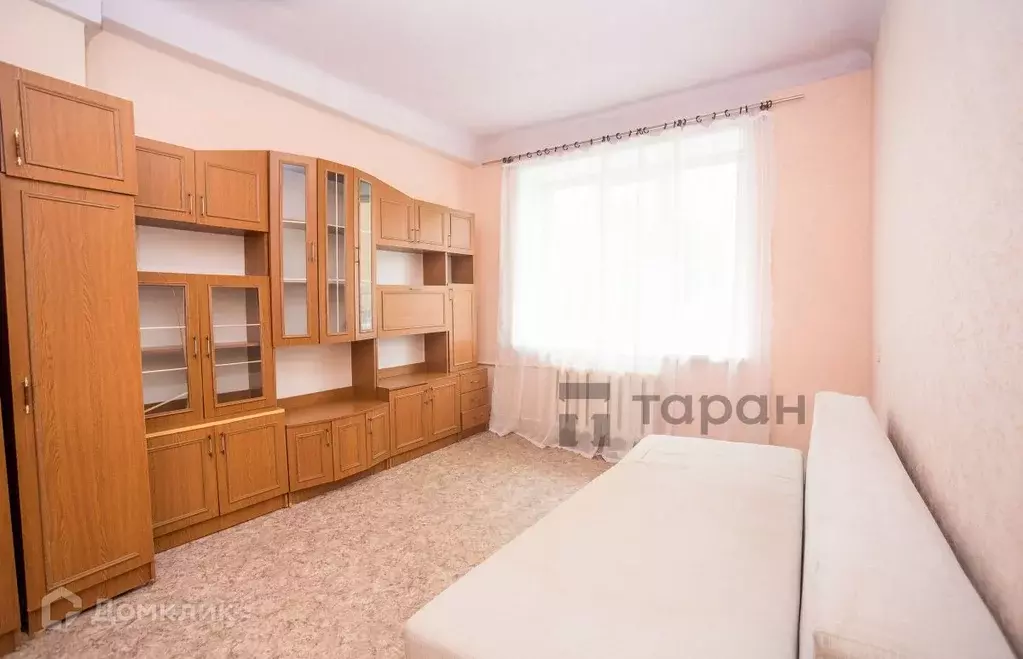 Продаётся 2-к квартира, 39.9 м - Фото 1