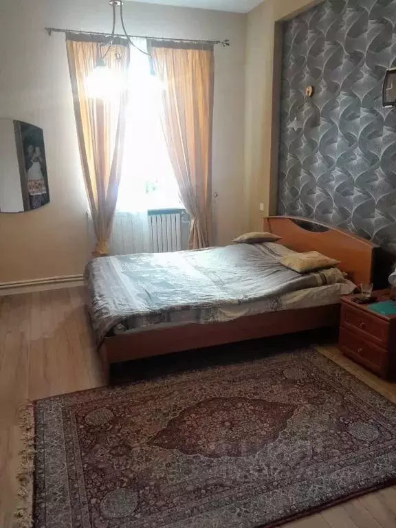 Дом в Калужская область, Таруса Серебряный Век мкр,  (240 м) - Фото 2