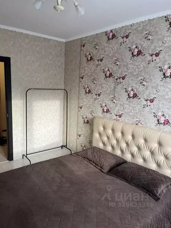 2-к кв. Московская область, Красногорск городской округ, Путилково пгт ... - Фото 1