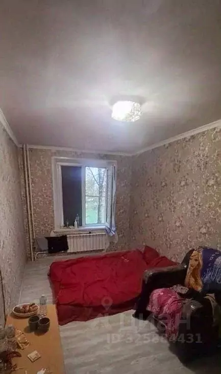 3-к кв. Московская область, Долгопрудный Шереметьевский мкр, Южная ... - Фото 2