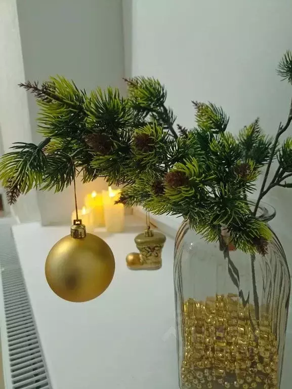 1-к кв. Псковская область, Псковский район, Писковичская волость, д. ... - Фото 1