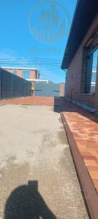 Дом в Ставропольский край, Пятигорск городской округ, с. Золотушка ... - Фото 2