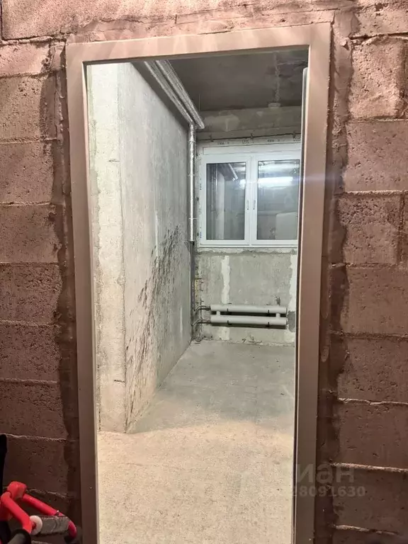 Склад в Санкт-Петербург Киевская ул., 5к7 (5 м) - Фото 2