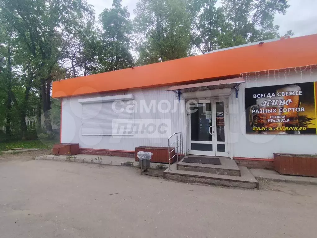 Продам готовый бизнес - Фото 1