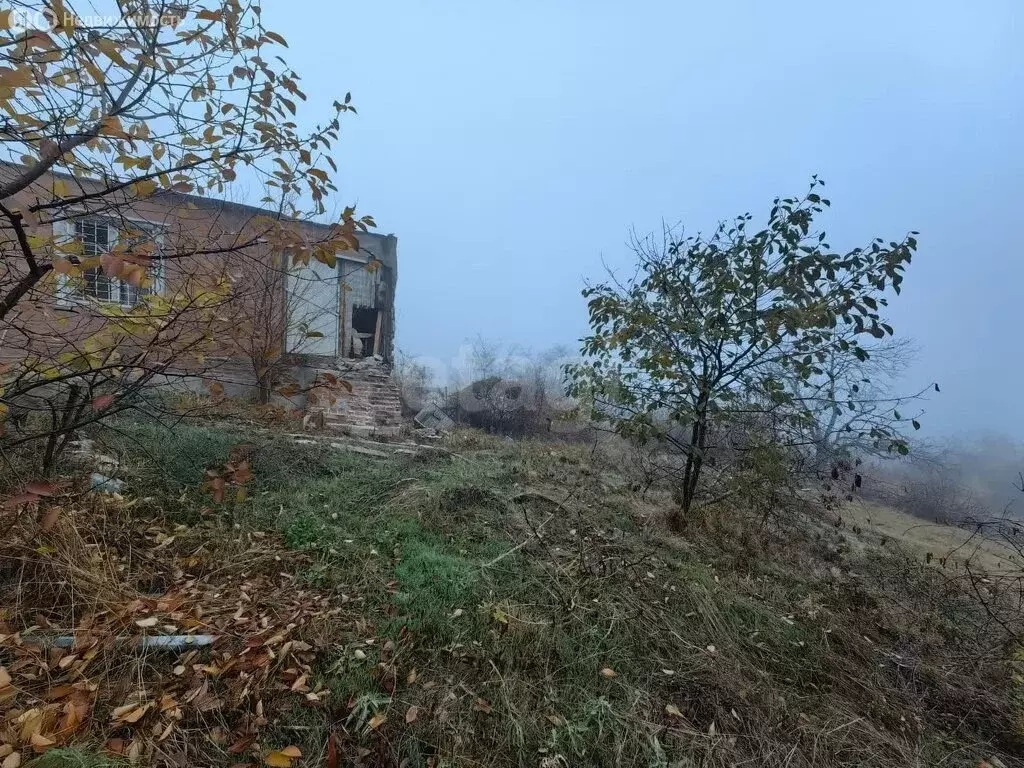 Участок в Аксай, садоводческое товарищество Автомобилист (4 м) - Фото 0