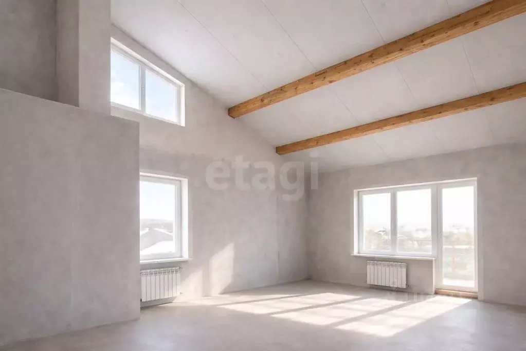 Студия Московская область, Люберцы городской округ, д. Пехорка ул. ... - Фото 1