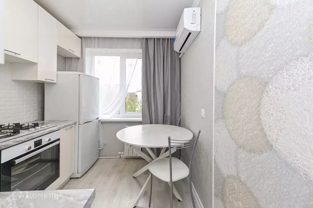 Продаётся 1-к квартира, 32 м - Фото 1