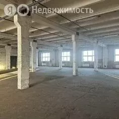 Склад (600 м) - Фото 2