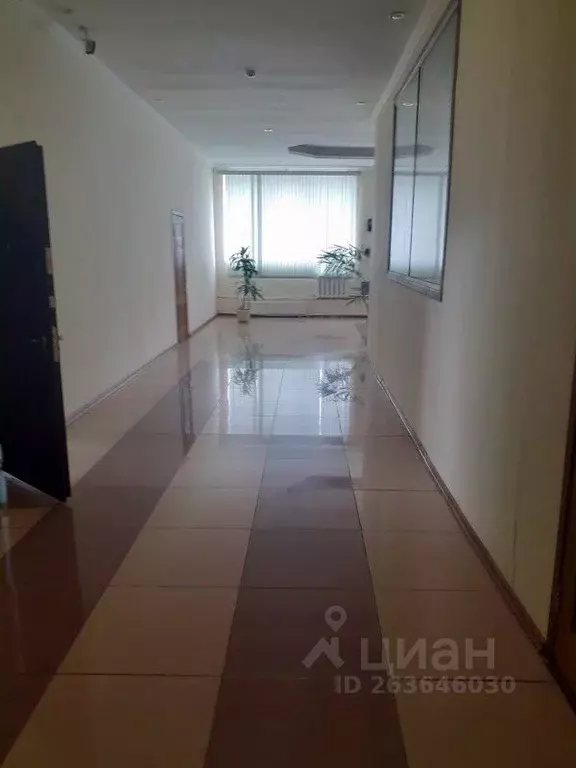 Офис в Московская область, Сергиев Посад Ярославское ш., 4В (40 м) - Фото 2