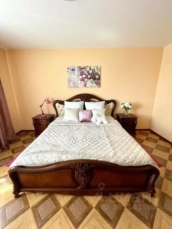 2-к кв. Рязанская область, Рязань Первомайский просп., 76к3 (80.0 м) - Фото 1