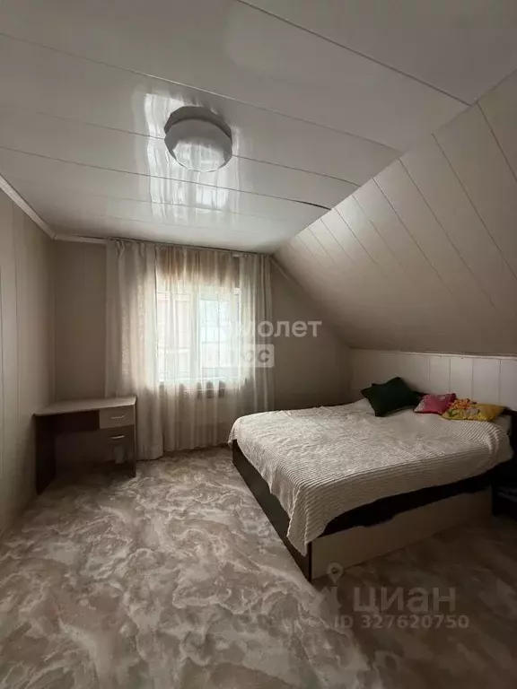 Дом в Московская область, Солнечногорск городской округ, д. Новинки ... - Фото 1