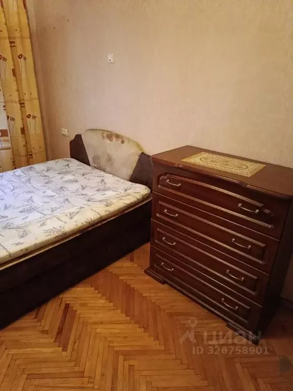 2-к кв. Московская область, Реутов ул. Гагарина, 32 (43.0 м) - Фото 2