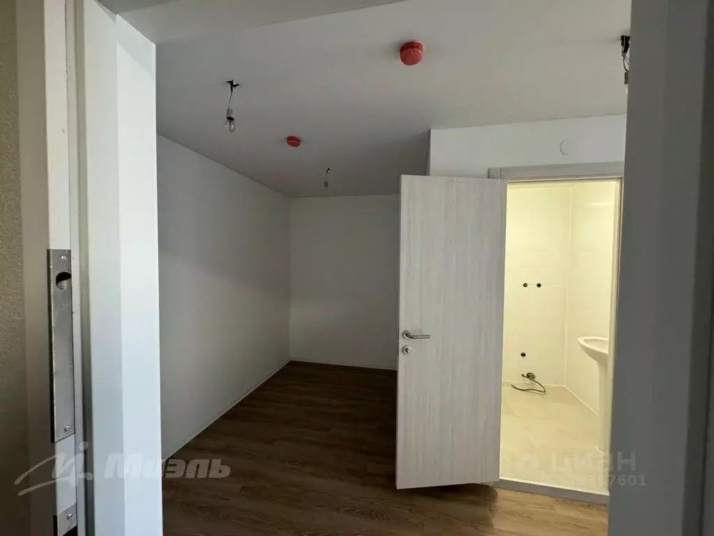 Квартира, 3 комнаты, 83 м - Фото 1