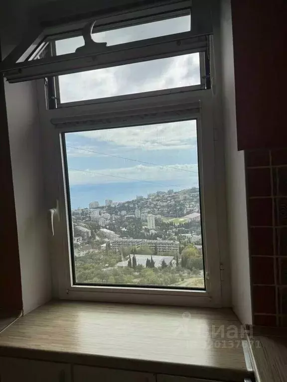 2-к кв. Крым, Ялта ул. Тимирязева, 29 (67.0 м) - Фото 1