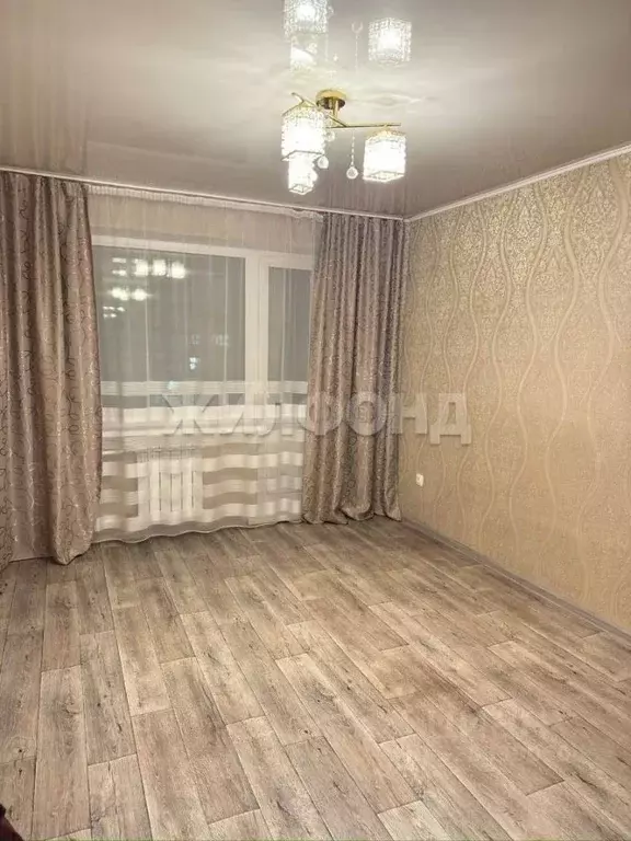 2-к кв. Хакасия, Черногорск Юбилейная ул., 10 (46.5 м) - Фото 2